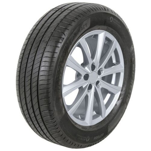 Michelin 225/60R18 104V XL E Primacy Slike