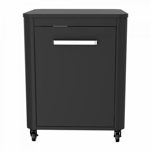 Cozze Miza za žar - 60 cm Cene