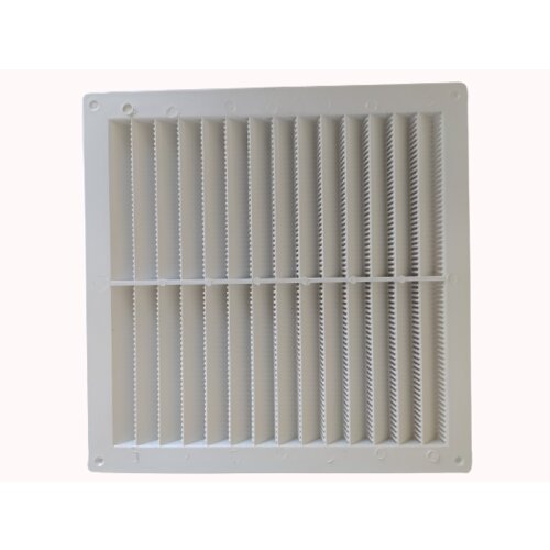 Ventilaciona rešetka 22,5x22,5mm Slike