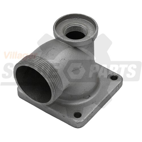 Villager ZB50-9-Poklopac sa izvodima Slike