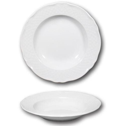  PORC.TANJUR DUBOKI 18001003 MALAGA 23 Cijene