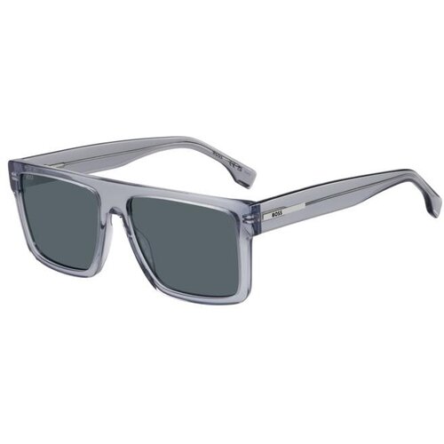 Hugo_Boss naočare za sunce hb 1895/S pjp/ir Cene
