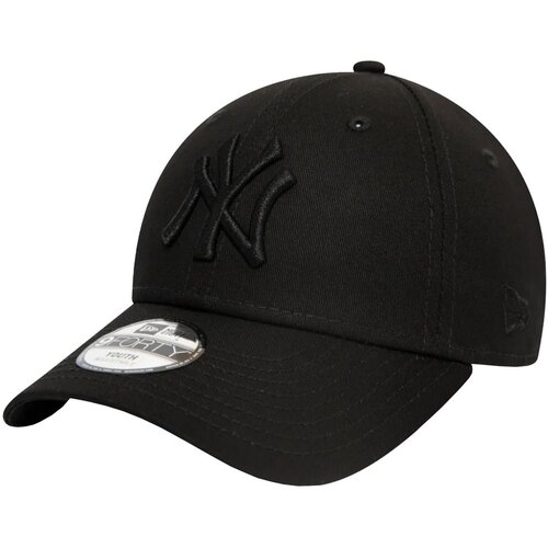 New Era League Essential New York Yankees dječja &amp;scaron;ilterica 12053099 Slike