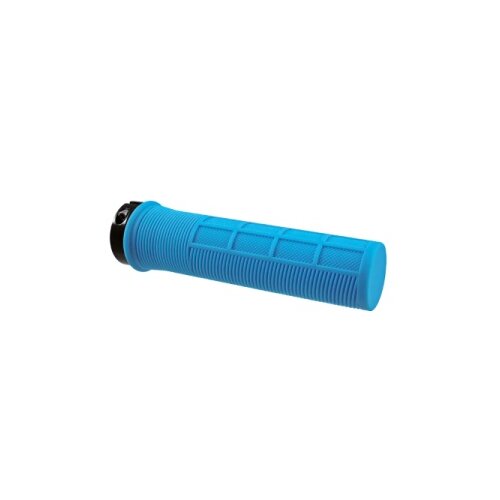 Wag gripovi shape-r sa locko-om, svetlo plavo ( 484040284 ) Slike