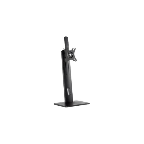  POSTOLJE NOSAČ ZA MONITOR GEMBIRD, MS-D1ST-01, Full-motion touchscreen desk stand Cijene