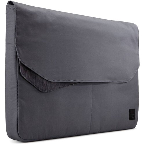 CASELOGIC Futrola za laptop Lodo 15.6&amp;quot; siva Slike