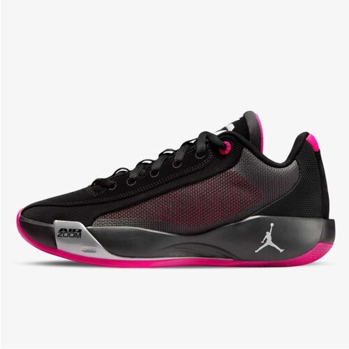 Nike Jordan luka .77 Cene