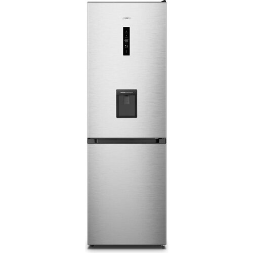 Gorenje HLADNJAK NRK619EAXL4WD, (20008034) Cijene