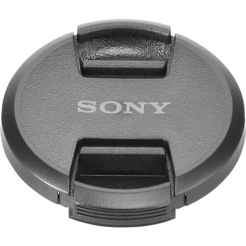 Sony ALC-F49S Lens Cap 49 mm Slike