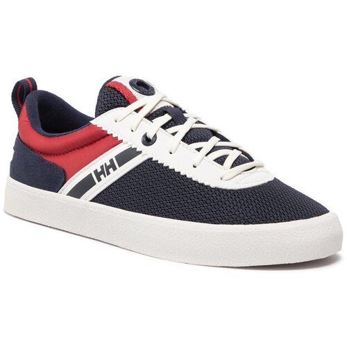 Helly Hansen Tenis superge Slike