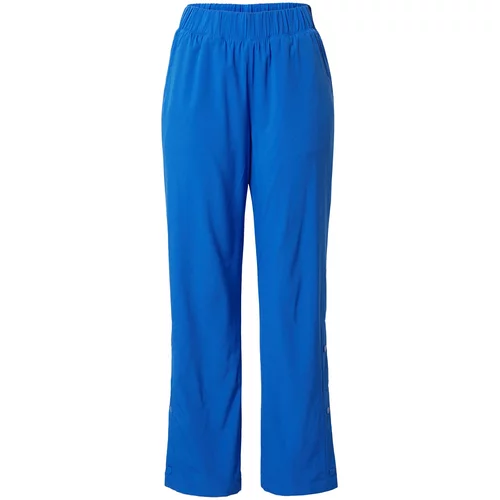 GAP Sportske hlače plava