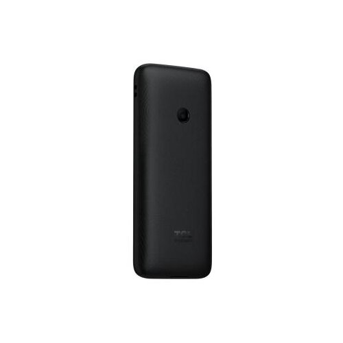 Tcl Onetouch 5041 128GB Black Slike