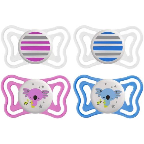 CHICCO CFL Chicco laža Light noćna 6-16m Cene