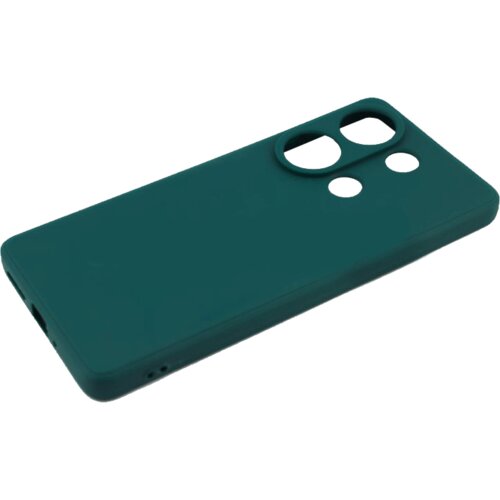  Zaštitna maska tpu xiaomi redmi note 13 pro 4G zeleni Cijene