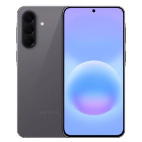 Samsung A57 12512 Sivi 5G Mobilni telefon Cene