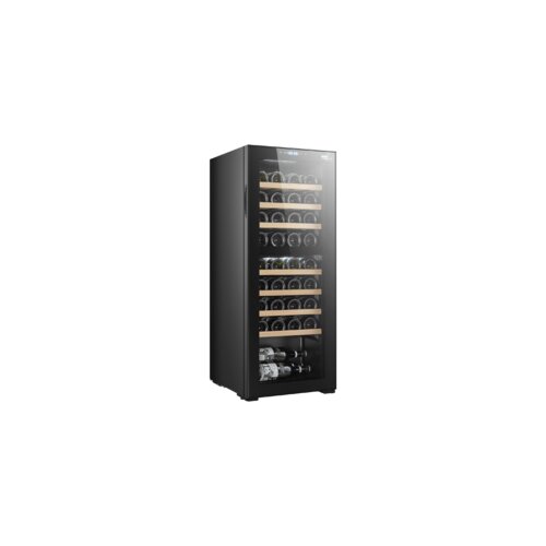 MELCHIONI family VERMENTINO 36 C DUAL Cijene