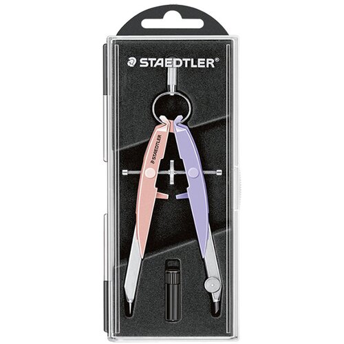 Staedtler &amp;Scaron;estilo 556, vijolična roza Slike