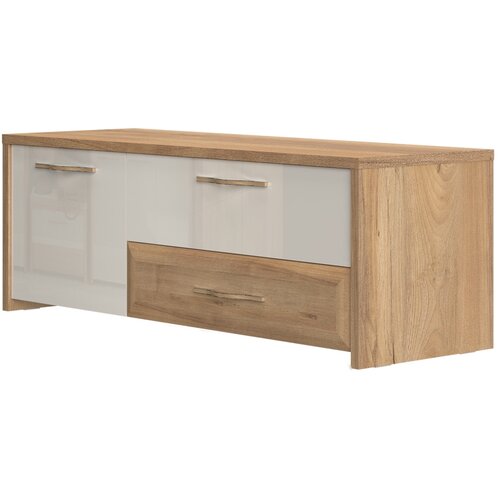 Jela TV regal RADDA GALA 135 CM Slike