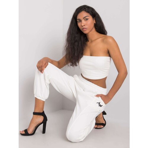 ex moda Sweatpants-EM-DR-ES-21-524.16-white Cijene
