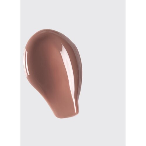 SKKN BY KIM Make-up Lip Gloss sjajilo za usne nijansa Nude 06 4.25 ml Slike