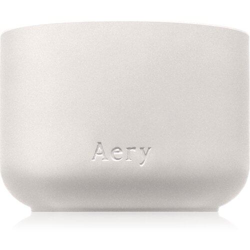 Aery Nordic Cedar Candle mirisna svijeća 450 g Cijene