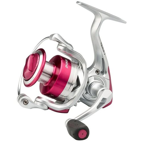 DAM MAŠINICA QUICK 1 PINK 2000FD 4BB Cene