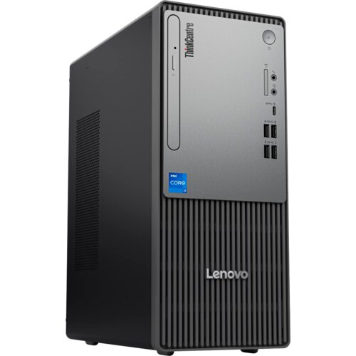 Lenovo ThinkCentre NEO 50 Tower, 12UD004YZY Cijene