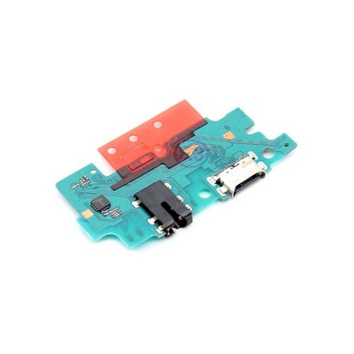  konektor punjenja sa plocicom za samsung a505 galaxy a50 high copy ( SD12078 ) Cene