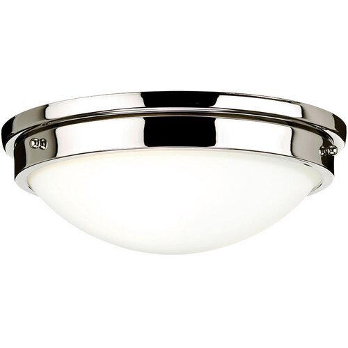 Elstead Lighting STROPNA SVETILKA Gravity 31.8/10.8 cm Slike