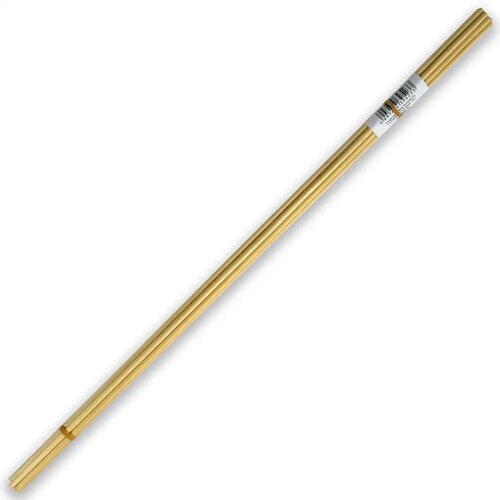 &amp;Scaron;kolski Lesena palčka 45 cm, 10 kosov Slike
