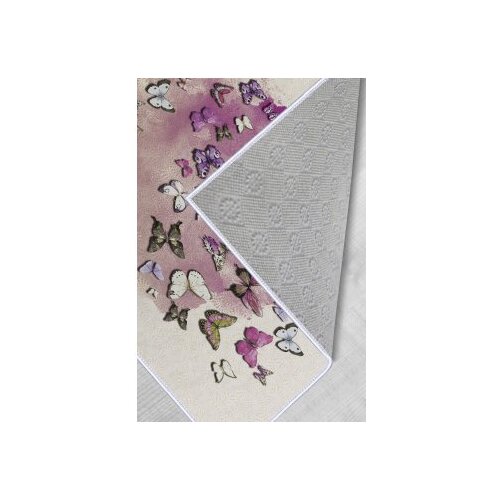 Conceptum Hypnose tepih, 60x100cm, &amp;scaron;areni Slike