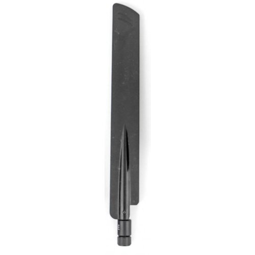 OXE 4G antena za Panther 4G Slike
