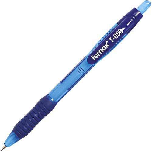 Olovka TEHNIČKA 0,5 MM GRIP T-050 FORNAX PLAVA Cijene