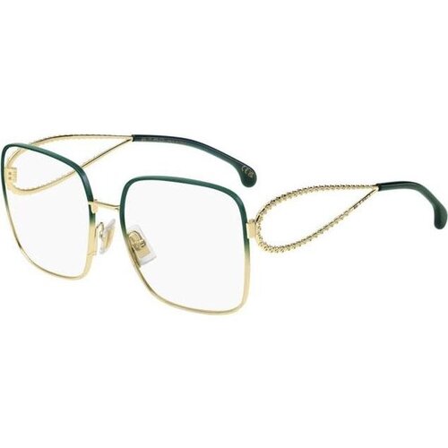 Etro Naočare ETRO 0073 PEF Cene