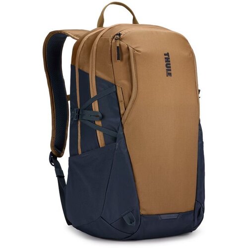 Thule enroute ranac 23L - fennel/dark slate Cene