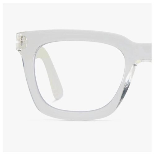 Barner Za&amp;scaron;titne naocare Max/Glossy Crystal Slike
