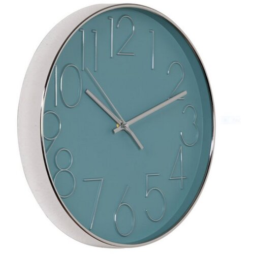 Sat zidni mint 30cm Slike