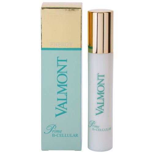 Valmont Energy revitalizirajući serum 30 ml Slike
