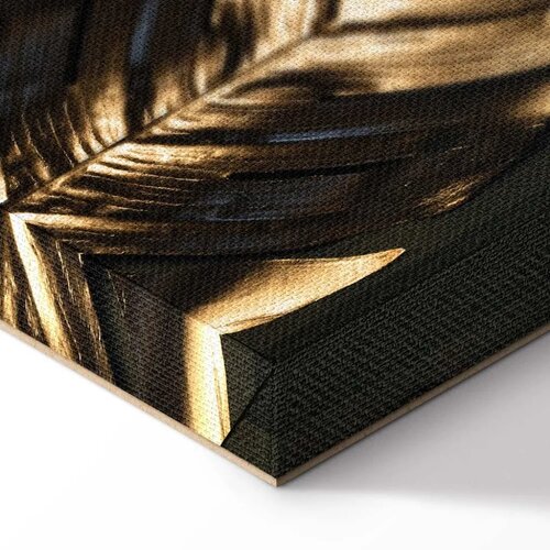  Slika - Pharaoh&amp;#039;s Gold (1 Part) Vertical 80x120 Slike