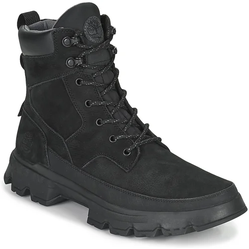 Timberland tbl orig ultra wp boot crna