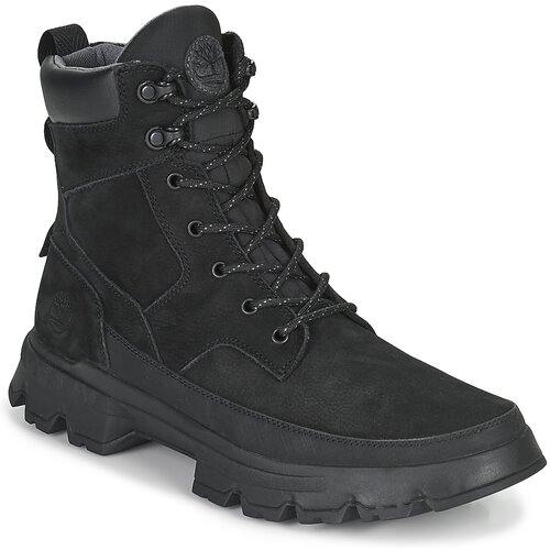 Timberland tbl orig ultra wp boot crna Slike