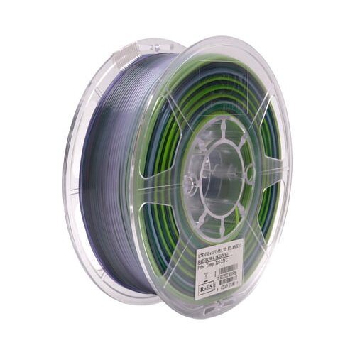 eSUN eTPU-95A rainbow Cijene