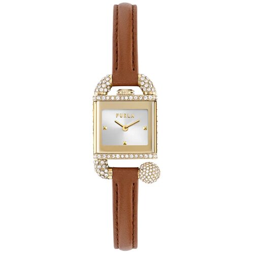 Furla RUČNI SAT WW00067012L2 Cijene