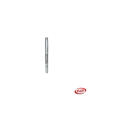Marker Signir 1-3mm Cijene