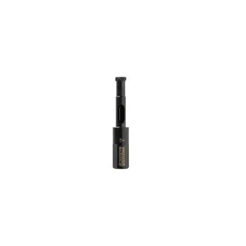 Dewalt dijamantska kruna za keramiku i granit 6mm DT6038-QZ Cijene