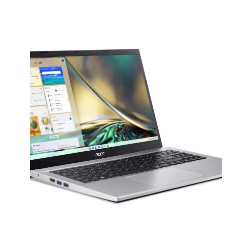  Aspire 3 A315-44P-R6GG15,6”FHD/R7 5700U; 12GB/512 Cijene