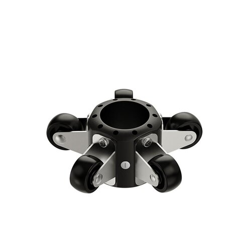OXE Nadomestno vodilno pesto za InspCam Dual 360, (21039362) Cene