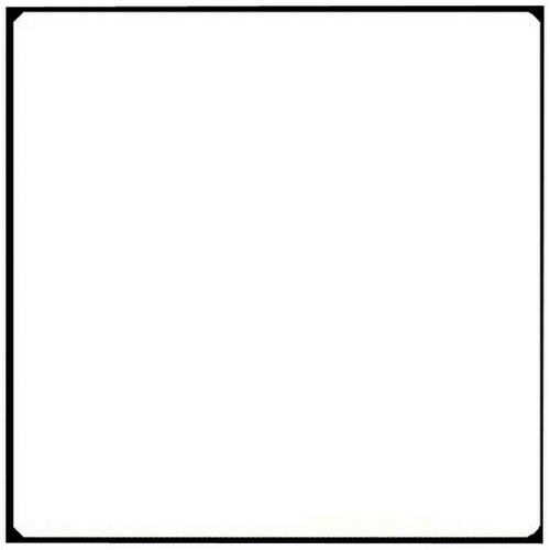  Plo&scaron;ča iz trde pene Protex (Bele barve, 100 cm x 50 cm x 3 mm, PVC) Cene