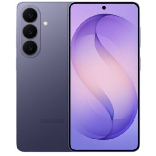 Samsung S26+ 12GB 256GB Cobalt Violet Cijene
