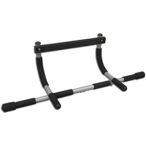 Body Sculpture Vratilo za zgibove 3 u1 .Poluga za vrata BODY GYM Cene